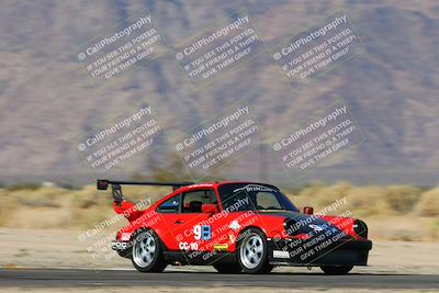 media/Oct-26-2024-PCA San Diego (Sat) [[0170280c40]]/2-Orange Group/Session 2 Bowl Exit/